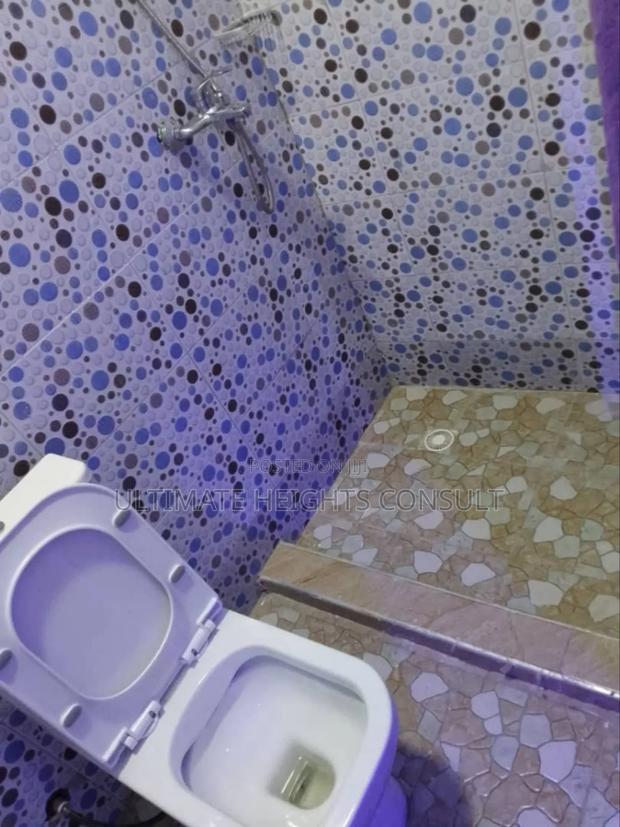 1bdrm Apartment in Kwashieman for rent · Photo 5