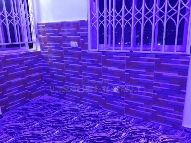 1bdrm Apartment in Kwashieman for rent · Photo 6