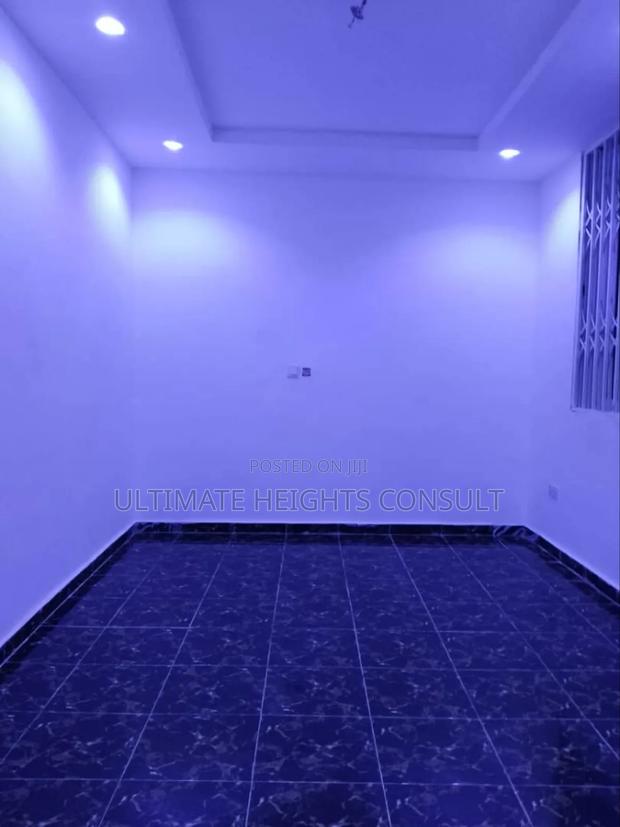 1bdrm Apartment in Kwashieman for rent · Photo 7