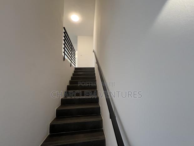 4bdrm House in Charclem Ventures, Oyarifa for rent · Photo 8