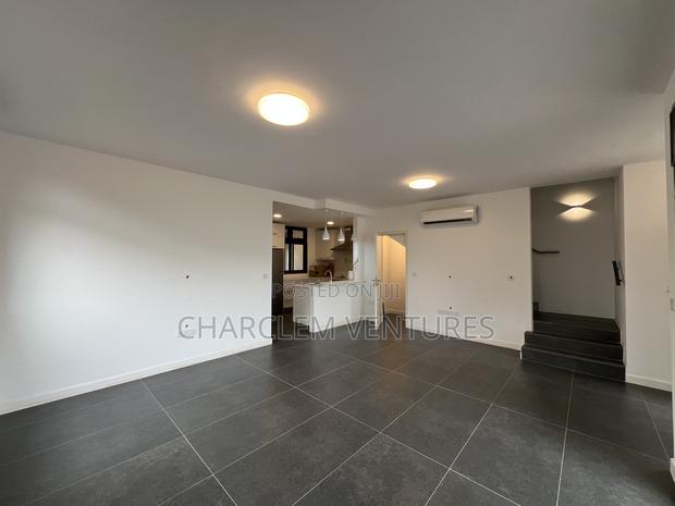 4bdrm House in Charclem Ventures, Oyarifa for rent · Photo 5