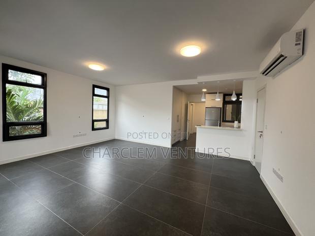 4bdrm House in Charclem Ventures, Oyarifa for rent · Photo 3