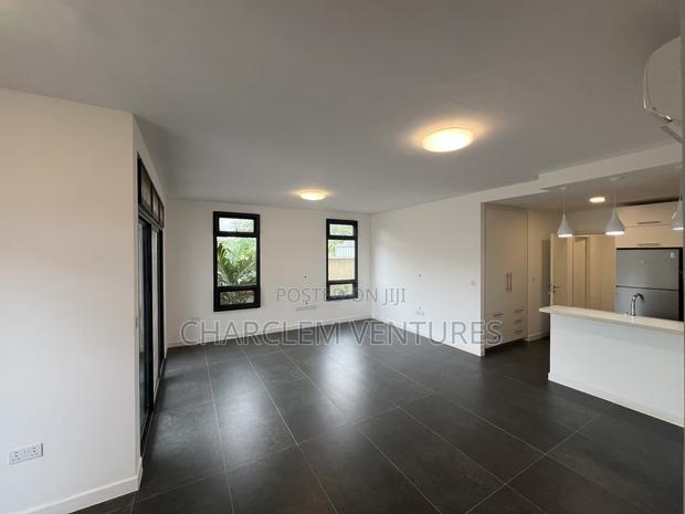 4bdrm House in Charclem Ventures, Oyarifa for rent · Photo 6