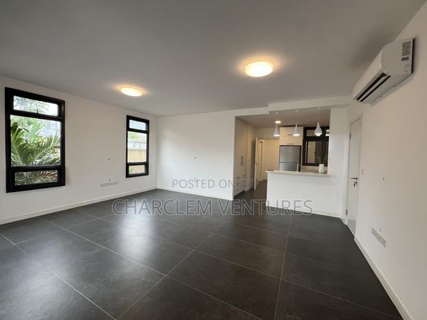 4bdrm House in Charclem Ventures, Oyarifa for rent · Photo 4