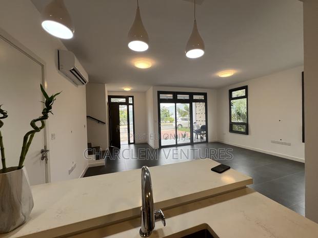 4bdrm House in Charclem Ventures, Oyarifa for rent · Photo 7