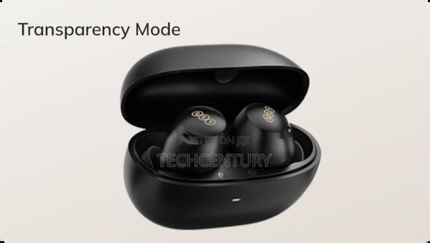 Qcy Arcbuds Ht07 Anc Earbuds · Photo 8