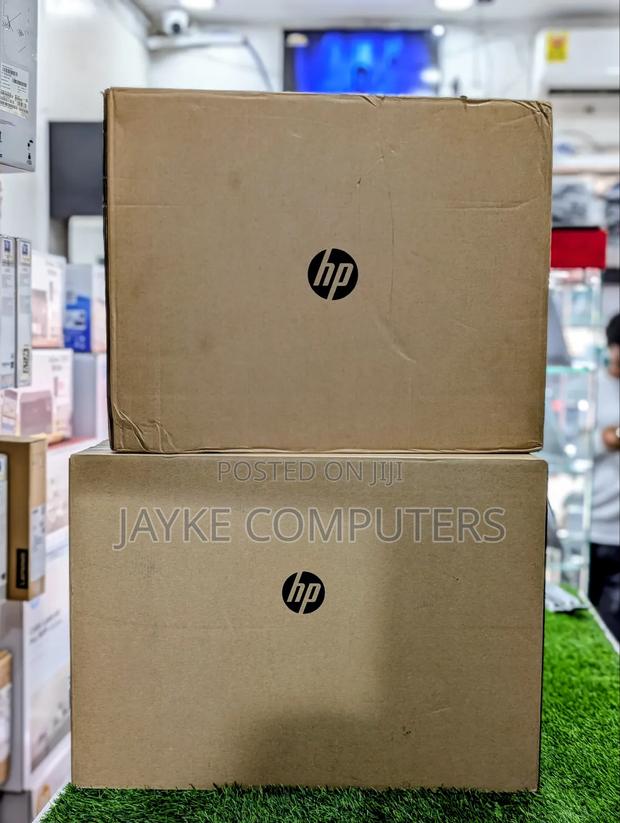 New Desktop Computer HP 200 G4 All-in-One 16GB Intel Core i7 SSD 512GB · Photo 6