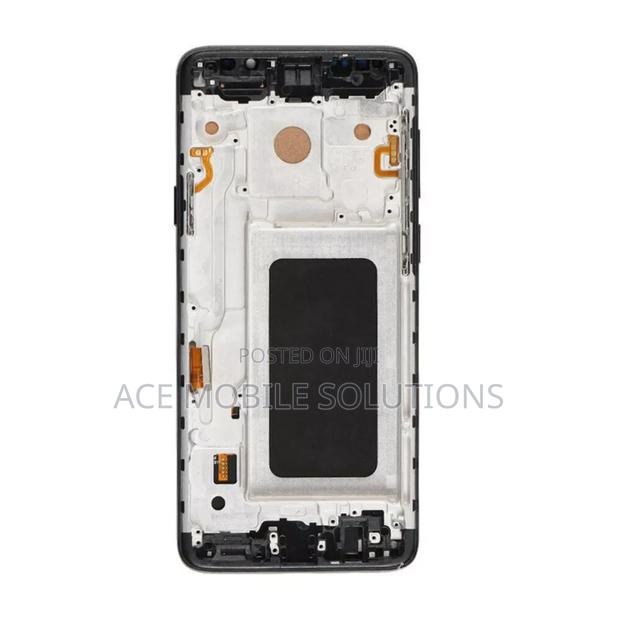 Samsung S9 Plus Screen · Photo 3