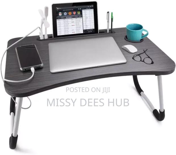 Foldable Table · Photo 2