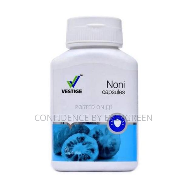 Noni Capsules (Vestige) · Photo 1