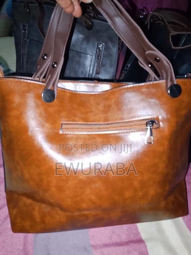 Highly Trending Ladies Handbag · Photo 5