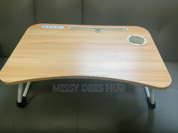 Foldable Table · Photo 5