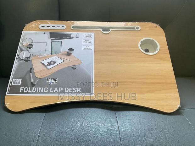 Foldable Table · Photo 6