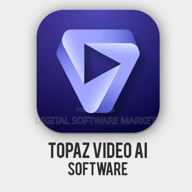 Topaz Photo Ai 2025 · Photo 1