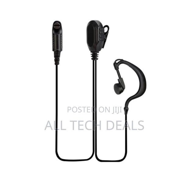 Retevis Nr30d Long Range Walkie Talkie · Photo 2