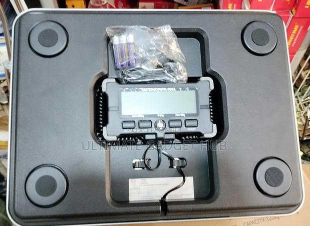 Shipping Scale/Electronic Postal Scale · Photo 5