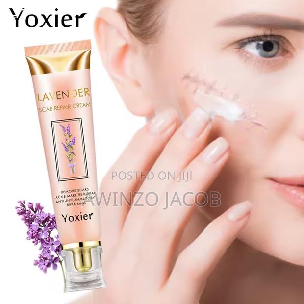 Original Yoxier Scar Remover · Photo 3