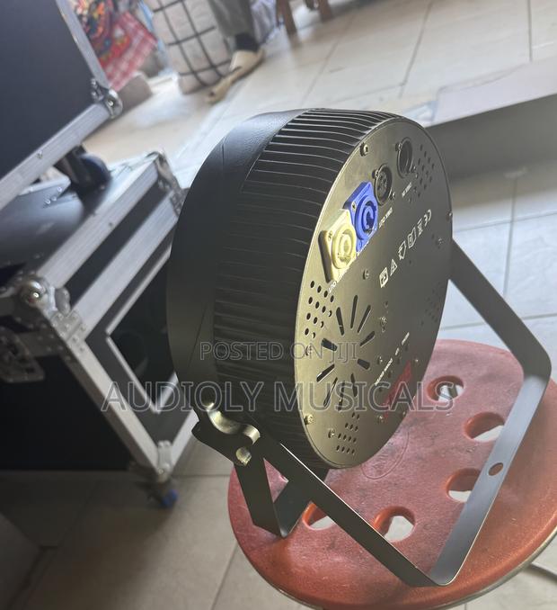 Led Light 7-Combo ( Warm and White) · Photo 3