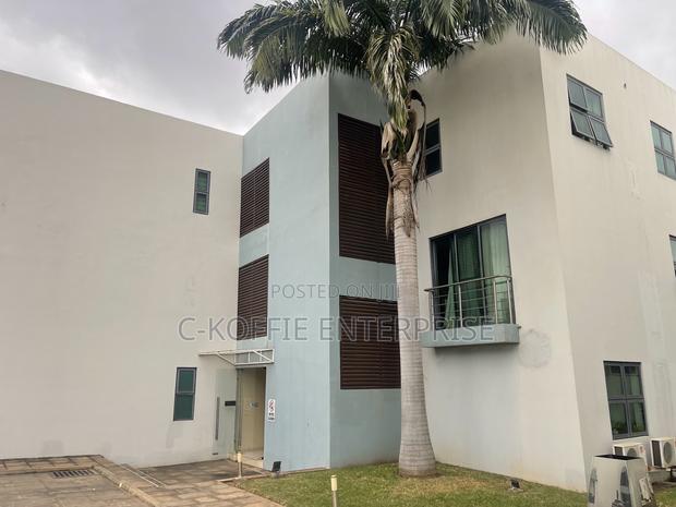 Furnished 2bdrm Apartment in Spintex for rent · Photo 2