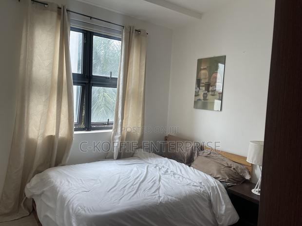Furnished 2bdrm Apartment in Spintex for rent · Photo 7