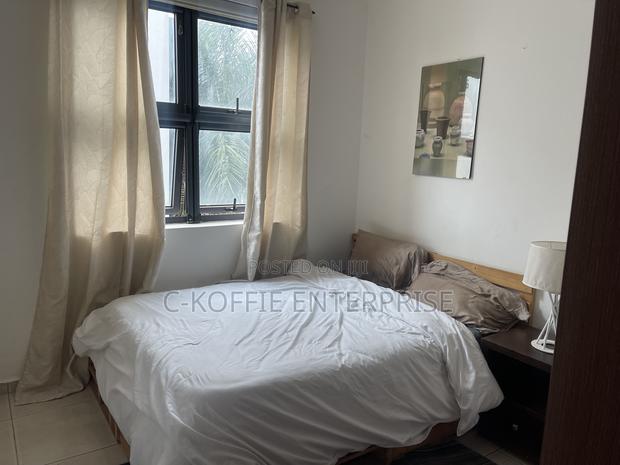 Furnished 2bdrm Apartment in Spintex for rent · Photo 8