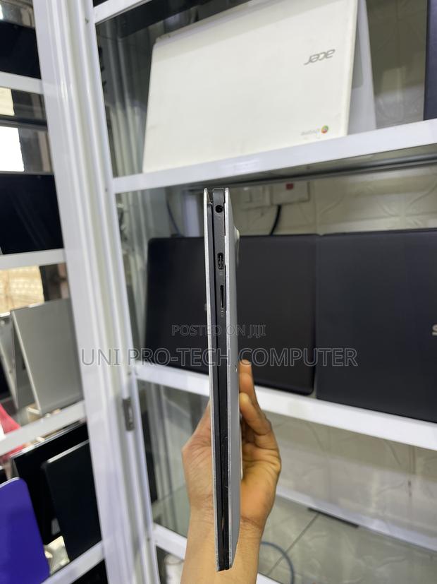 Laptop Dell XPS 13 7390 8GB Intel Core I7 SSD 256GB · Photo 1