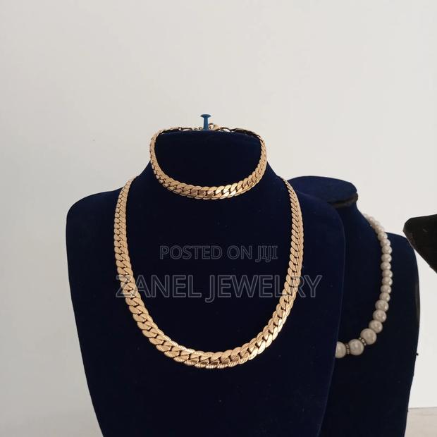 Jewelry Gift Set · Photo 1