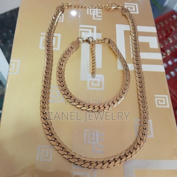 Jewelry Gift Set · Photo 2