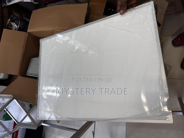 A1 A2 Size Led Panel Light for Advertisement · Photo 1