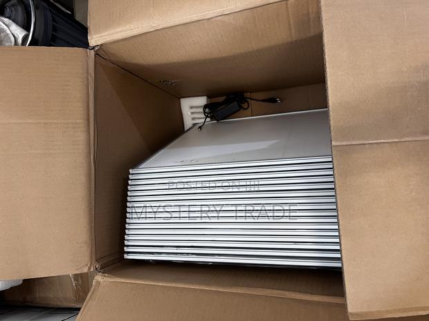 A1 A2 Size Led Panel Light for Advertisement · Photo 2