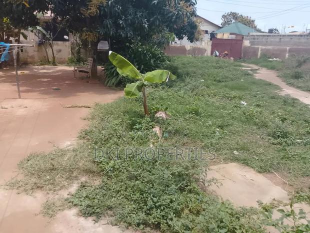 Two Plots at Ofankor for Sale · Photo 2