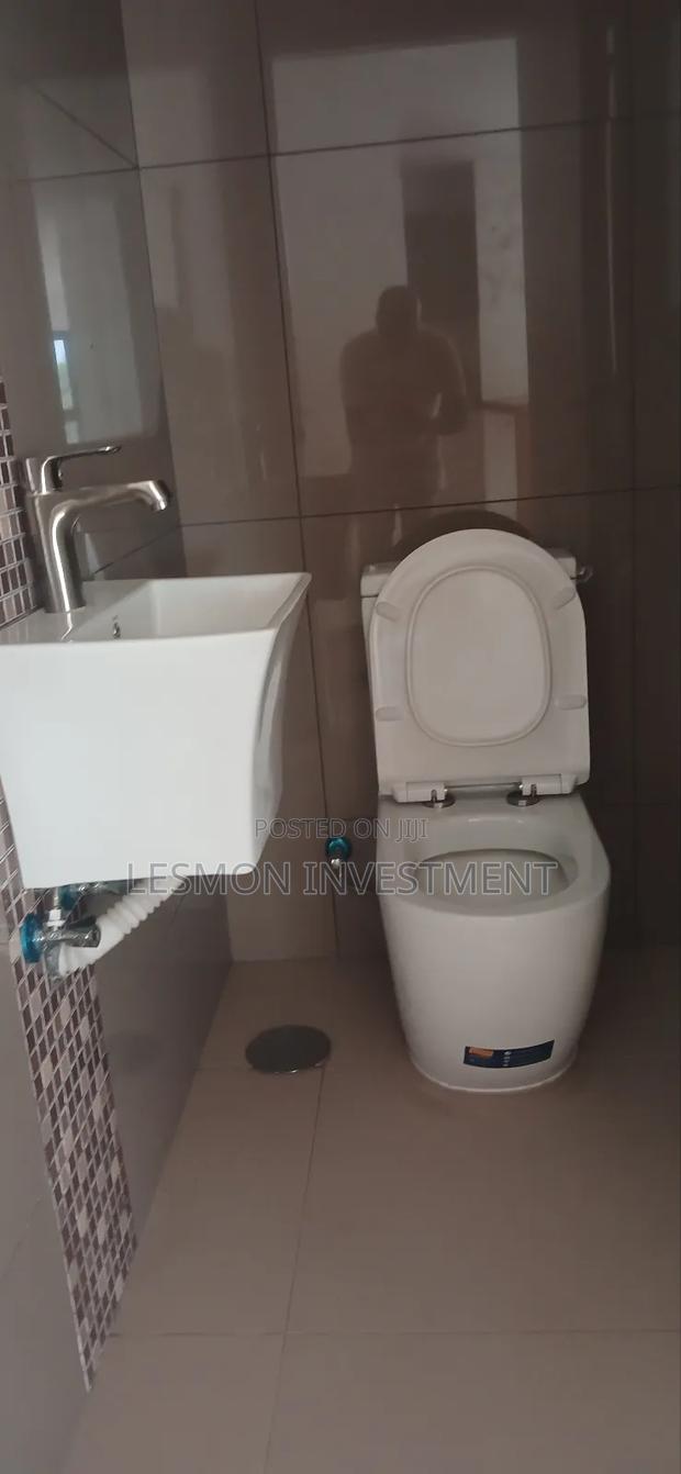 3bdrm Apartment in A&C Mall for rent · Photo 4