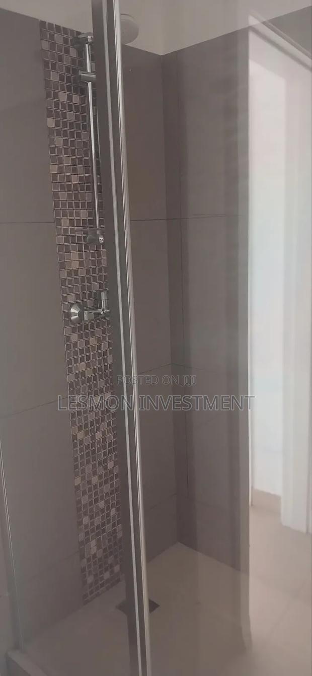 3bdrm Apartment in A&C Mall for rent · Photo 5