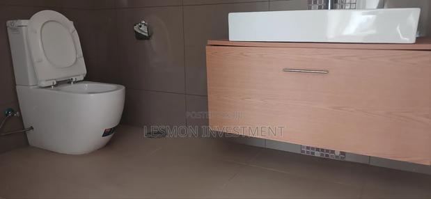 3bdrm Apartment in A&C Mall for rent · Photo 6