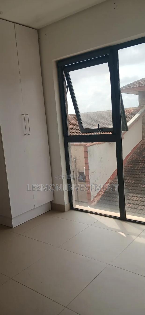 3bdrm Apartment in A&C Mall for rent · Photo 7