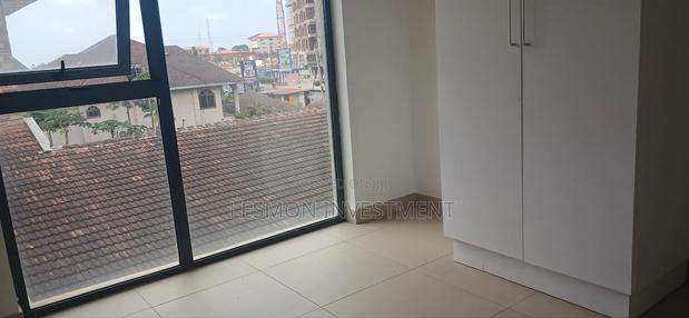 3bdrm Apartment in A&C Mall for rent · Photo 8