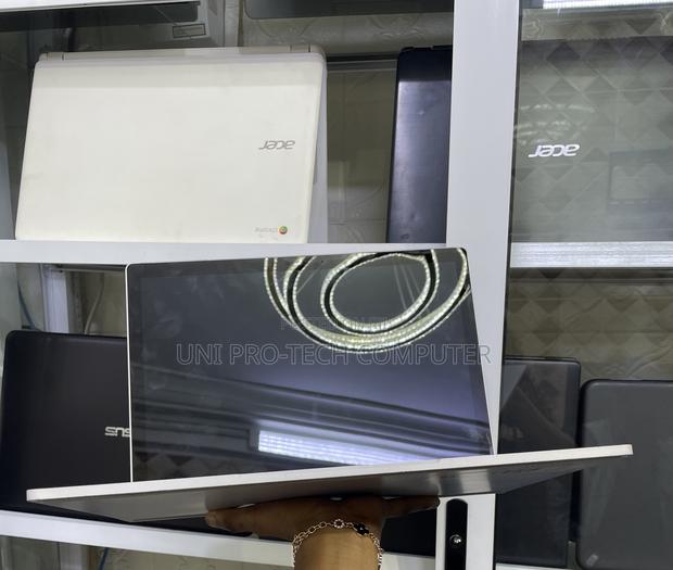 Laptop Dell XPS 13 7390 8GB Intel Core I7 SSD 256GB · Photo 2