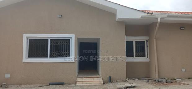 4bdrm House in Regimmanuel Estate, Regimanuel Gray Estates for rent · Photo 1