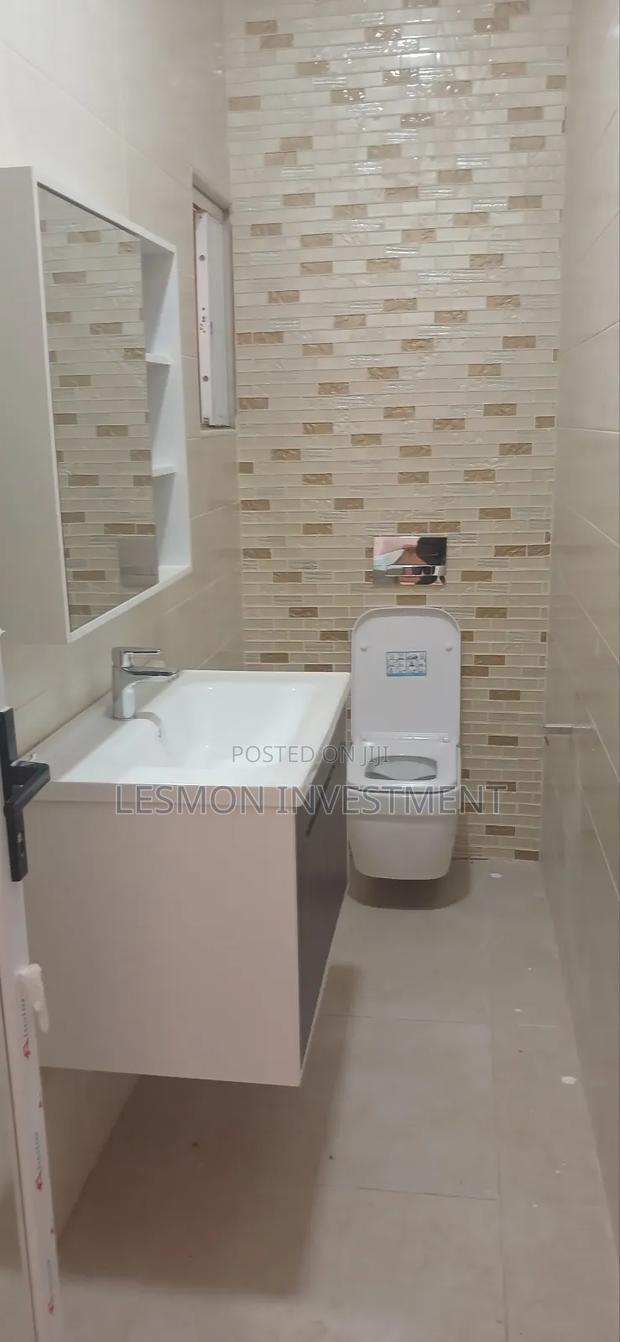 4bdrm House in Regimmanuel Estate, Regimanuel Gray Estates for rent · Photo 2