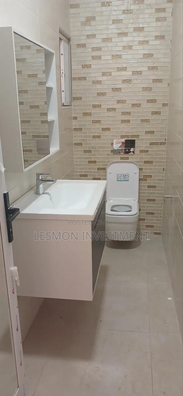 4bdrm House in Regimmanuel Estate, Regimanuel Gray Estates for rent · Photo 3