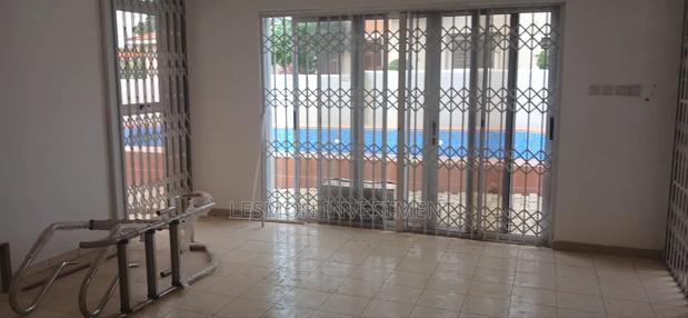 4bdrm House in Regimmanuel Estate, Regimanuel Gray Estates for rent · Photo 4