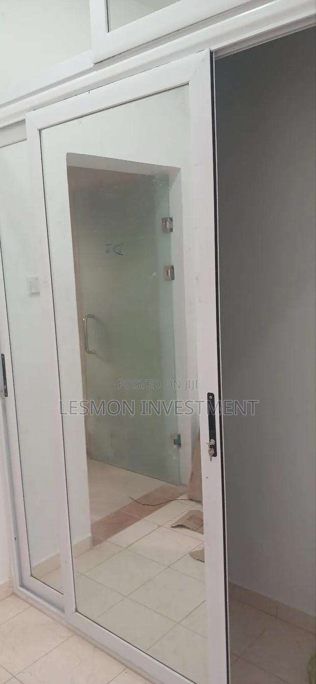 4bdrm House in Regimmanuel Estate, Regimanuel Gray Estates for rent · Photo 5