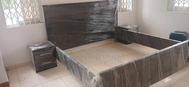4bdrm House in Regimmanuel Estate, Regimanuel Gray Estates for rent · Photo 6