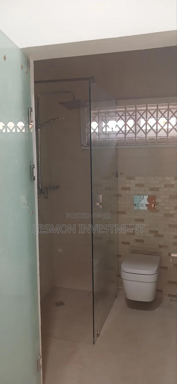 4bdrm House in Regimmanuel Estate, Regimanuel Gray Estates for rent · Photo 7