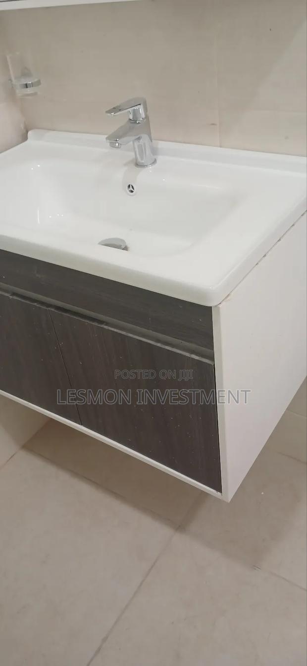 4bdrm House in Regimmanuel Estate, Regimanuel Gray Estates for rent · Photo 8