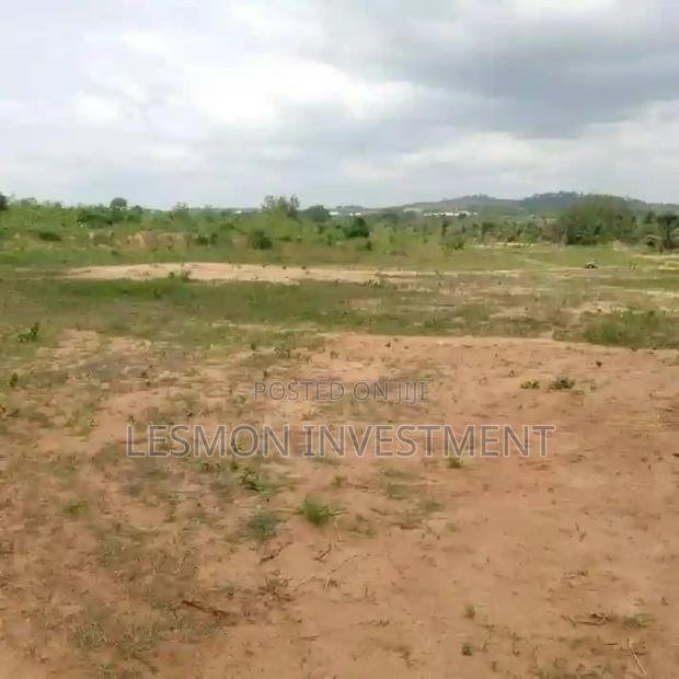 Land for Sale · Photo 1