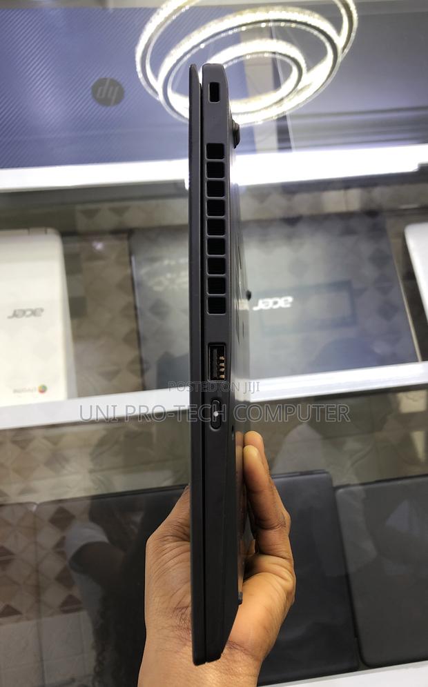 Laptop Lenovo ThinkPad X1 Carbon 16GB Intel Core I7 SSD 256GB · Photo 4