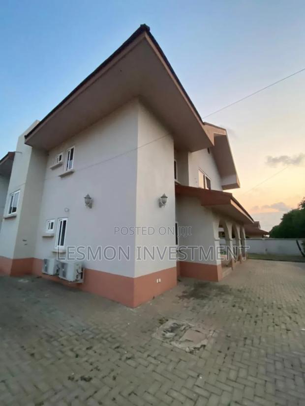 4bdrm House in Regimmanuel Estate, Regimanuel Gray Estates for rent · Photo 2