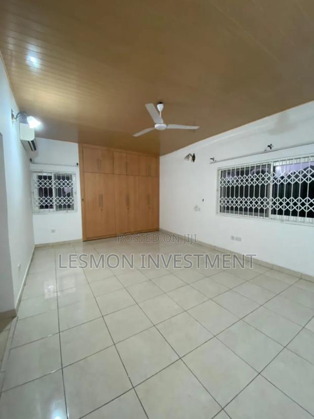 4bdrm House in Regimmanuel Estate, Regimanuel Gray Estates for rent · Photo 3