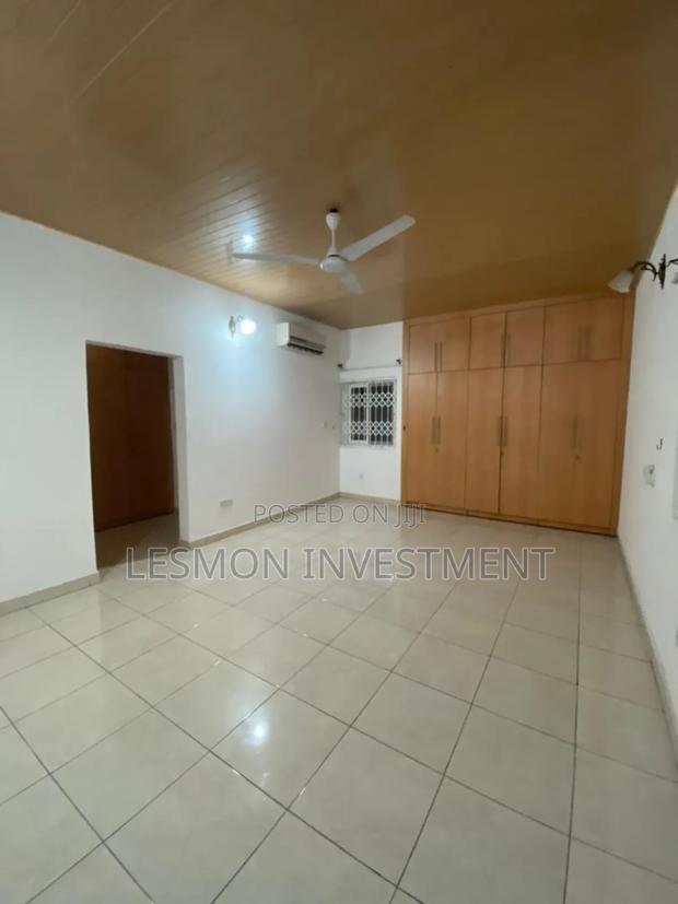 4bdrm House in Regimmanuel Estate, Regimanuel Gray Estates for rent · Photo 4